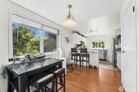 Dining - 5113 S 4th Ave, Everett, WA 98203 photo 1 of 1