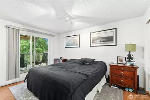 Bedroom - 5113 S 4th Ave, Everett, WA 98203 photo 1 of 5