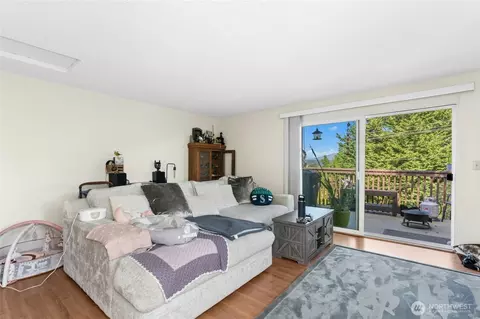 Other - 5113 S 4th Ave, Everett, WA 98203 photo 1 of 7