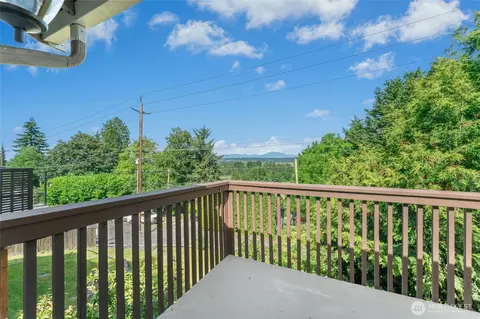 Other - 5113 S 4th Ave, Everett, WA 98203 photo 3 of 7