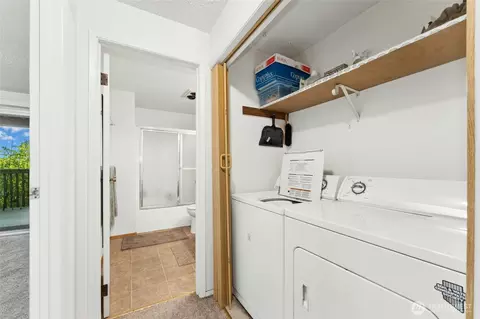 Other - 5113 S 4th Ave, Everett, WA 98203 photo 7 of 7