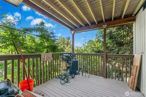 Other - 5113 S 4th Ave, Everett, WA 98203 photo 4 of 7