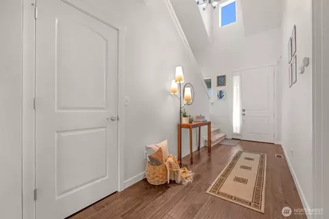 317 204th Pl SE, Bothell, WA 98012 photo 15