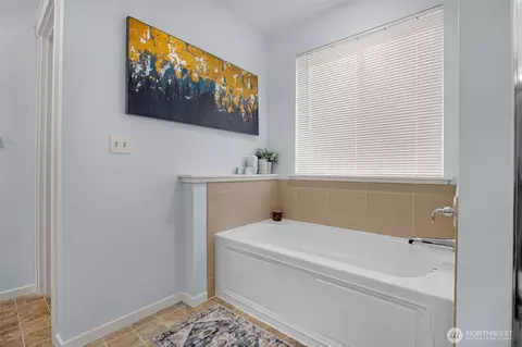 317 204th Pl SE, Bothell, WA 98012 photo 19