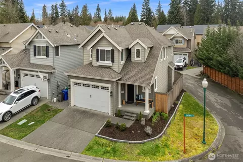 317 204th Pl SE, Bothell, WA 98012 photo 30