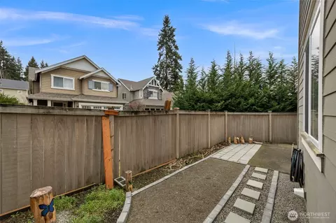 317 204th Pl SE, Bothell, WA 98012 photo 31