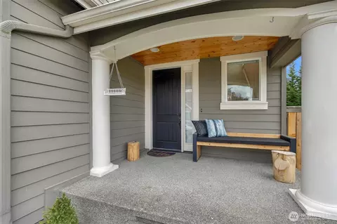 317 204th Pl SE, Bothell, WA 98012 photo 26