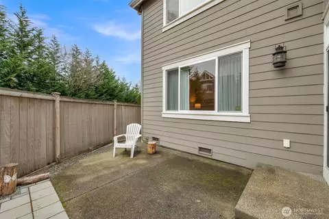 317 204th Pl SE, Bothell, WA 98012 photo 32