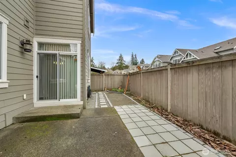317 204th Pl SE, Bothell, WA 98012 photo 33