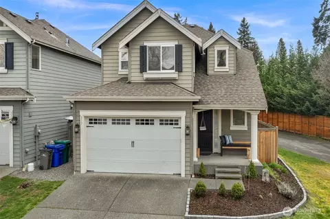 317 204th Pl SE, Bothell, WA 98012 photo 28