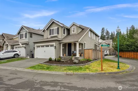 317 204th Pl SE, Bothell, WA 98012 photo 29