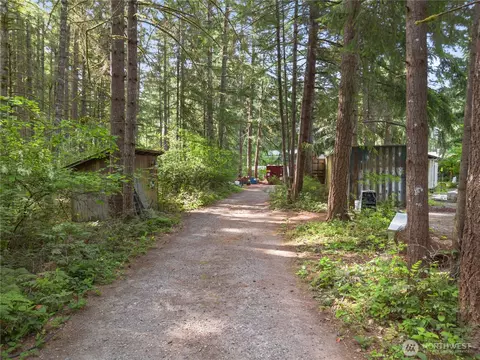 7007 85th Ln SE, Olympia, WA 98513
