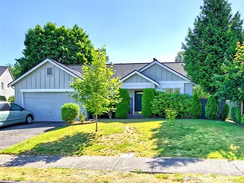 18427 Teeside Ln, Arlington, WA 98223