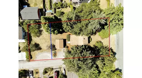 911 Tyler St, Port Townsend, WA 98368