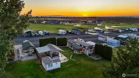 7037 Hwy 262 E #141, Othello, WA 99344