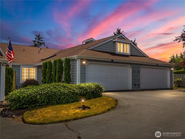 6020 N Highlands Pkwy #38E, Tacoma, WA 98406