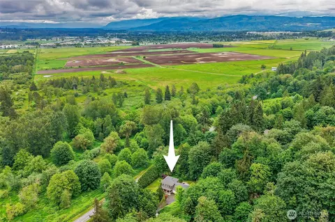 14104 Old Snohomish Monroe Rd, Snohomish, WA 98290