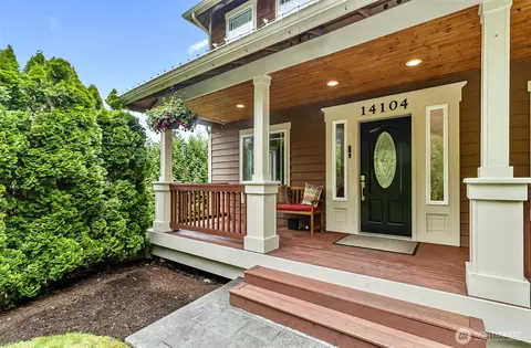 14104 Old Snohomish Monroe Rd, Snohomish, WA 98290