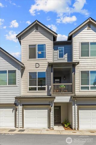 312 164th St SW #D2, Lynnwood, WA 98087