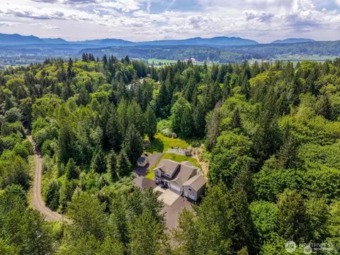 28910 NE 112th Way, Duvall, WA 98019