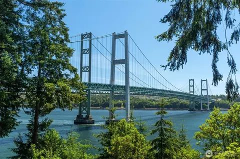 1701 Weatherswood Dr NW, Gig Harbor, WA 98335