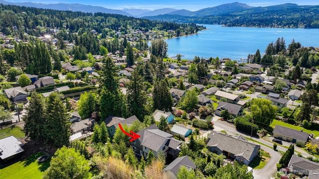 4417 E Oregon St, Bellingham, WA 98226