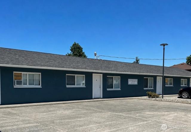 124 Mitchell St, Sumas, WA 98295