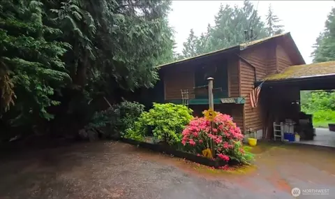 5420 233rd Pl SE, Bothell, WA 98021