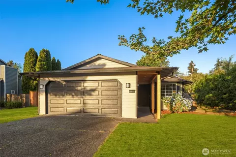 15815 121st Avenue Ct E, Puyallup, WA 98374