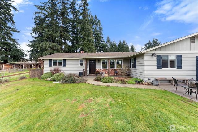 7229 65th Ave SE, Snohomish, WA 98290