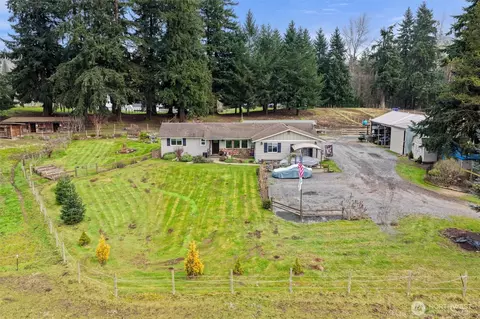 7229 65th Ave SE, Snohomish, WA 98290