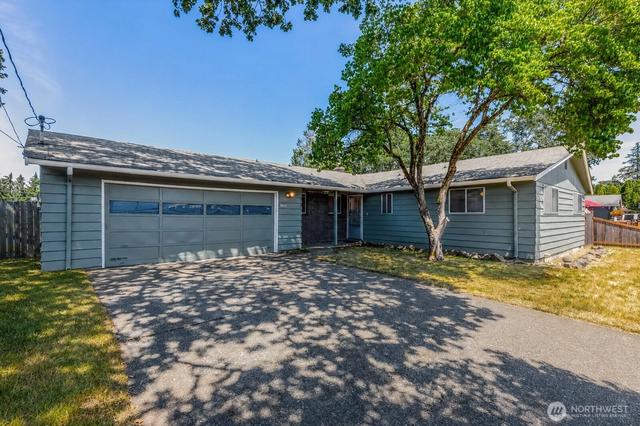 9015 Winona St SW, Lakewood, WA 98498