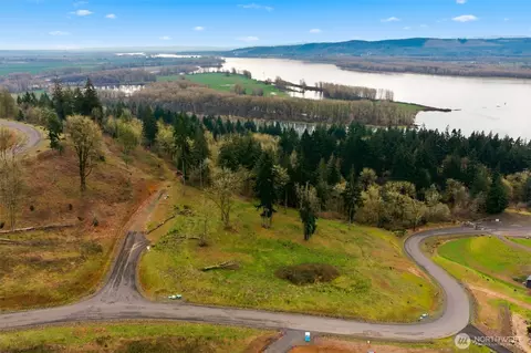 0 Lot F Liam Dr, Kalama, WA 98625