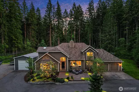 8804 221st Ave NE, Redmond, WA 98053