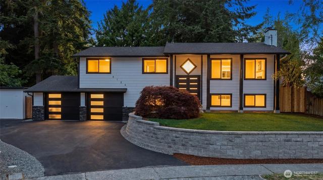 6126 189th Pl SW, Lynnwood, WA 98036