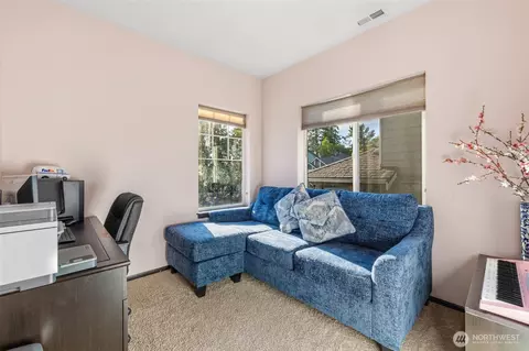 Other - 11625 10th Pl W, Everett, WA 98204 photo 5 of 9
