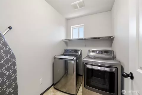 Other - 11625 10th Pl W, Everett, WA 98204 photo 6 of 9