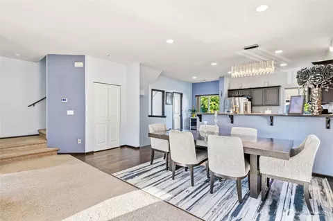Dining - 11625 10th Pl W, Everett, WA 98204 photo 1 of 2
