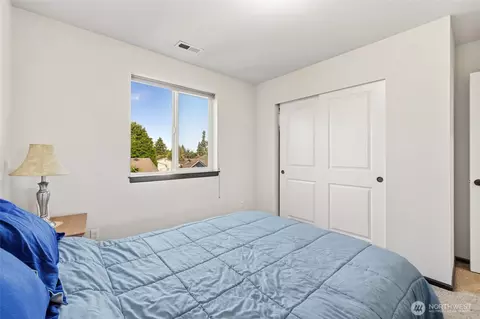Other - 11625 10th Pl W, Everett, WA 98204 photo 4 of 9