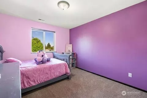 Other - 11625 10th Pl W, Everett, WA 98204 photo 3 of 9
