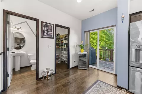 Entry Way - 11625 10th Pl W, Everett, WA 98204 photo 1 of 1