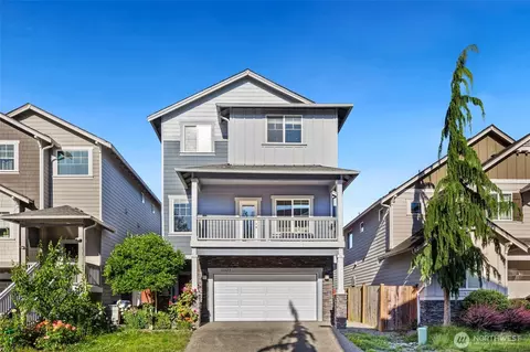 11625 10th Pl W, Everett, WA 98204