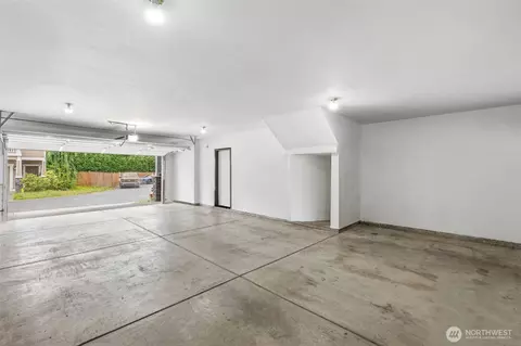 Other - 11625 10th Pl W, Everett, WA 98204 photo 9 of 9