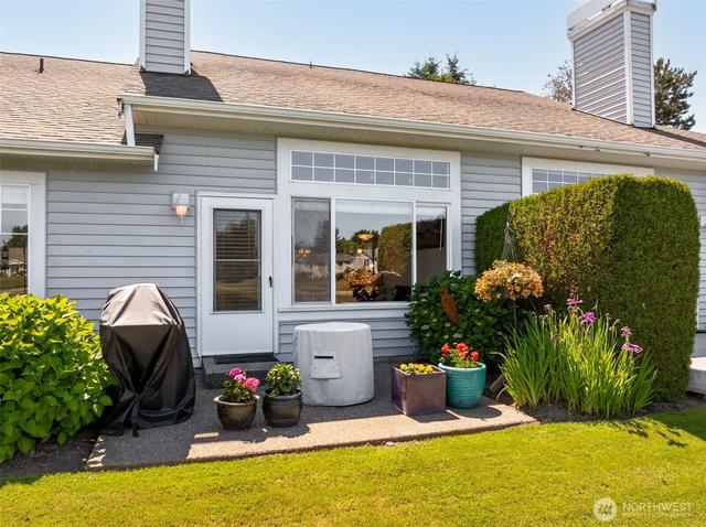 5124 S 234th St #41-3, Kent, WA 98032
