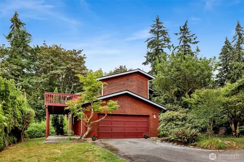1225 Verona St, Bellingham, WA 98229