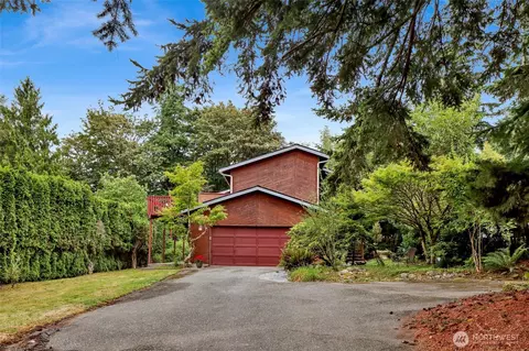 1225 Verona St, Bellingham, WA 98229