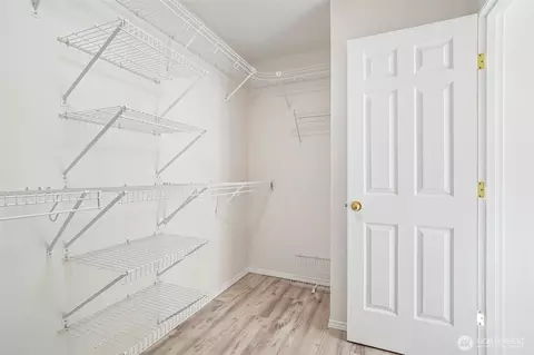 Other - 5015 152nd Pl SE, Everett, WA 98208 photo 6 of 8