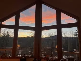 Other - 48219 284th Ave SE, Enumclaw, WA 98022 photo 3 of 11