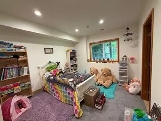 Bedroom - 48219 284th Ave SE, Enumclaw, WA 98022 photo 3 of 3