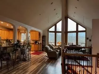 Other - 48219 284th Ave SE, Enumclaw, WA 98022 photo 6 of 11